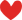 RMHC_heart_emoji